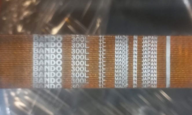 300L.jpg